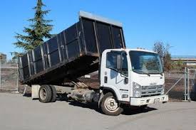 Best Residential Junk Removal  in Nroe City, MO